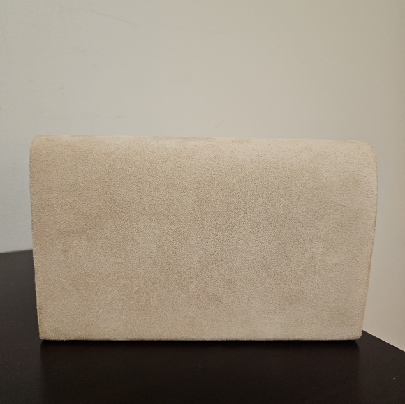 Handbag - Picture 4 of 4